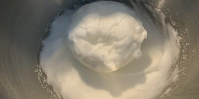 blancs en neige