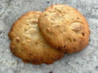 Cookies