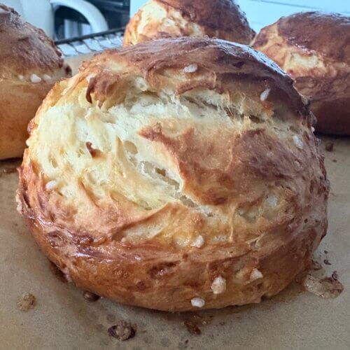 Cramique