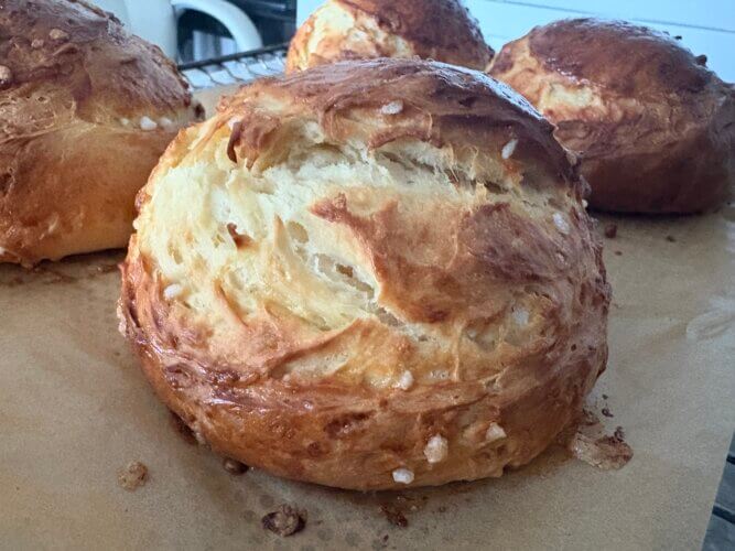 Cramique